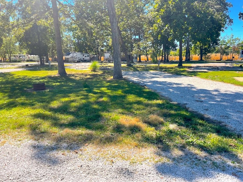 Premium Full Hook-Up Site-3